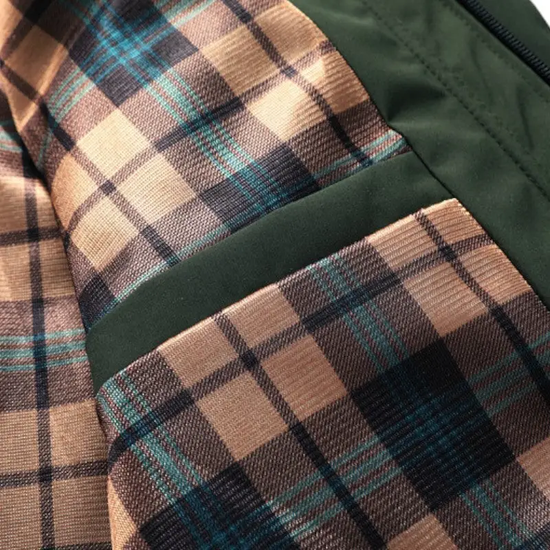 Meilleure veste randonnée homme - Image 15