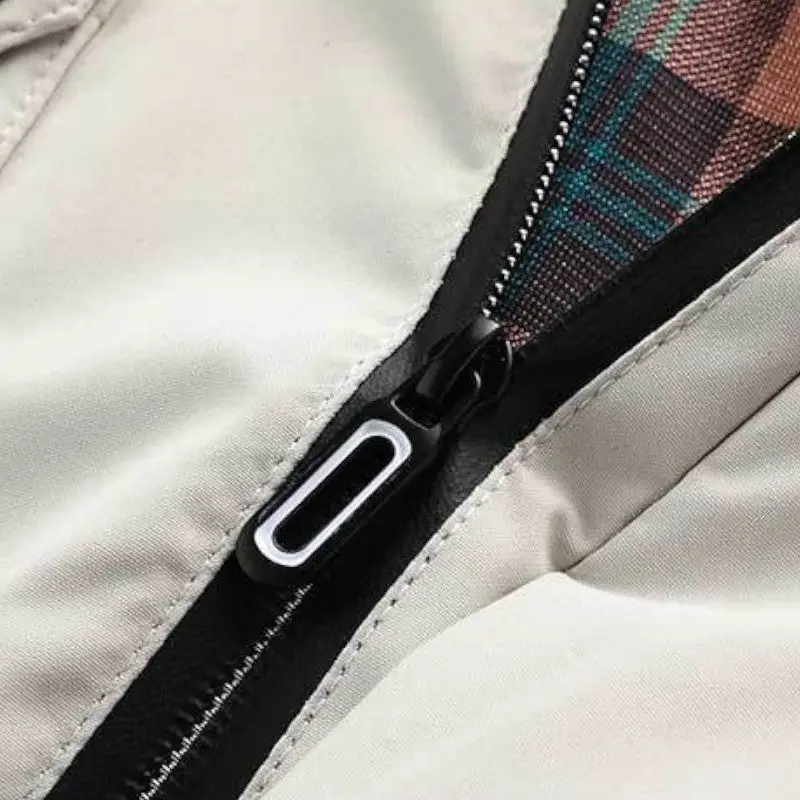 Meilleure veste randonnée homme - Image 20