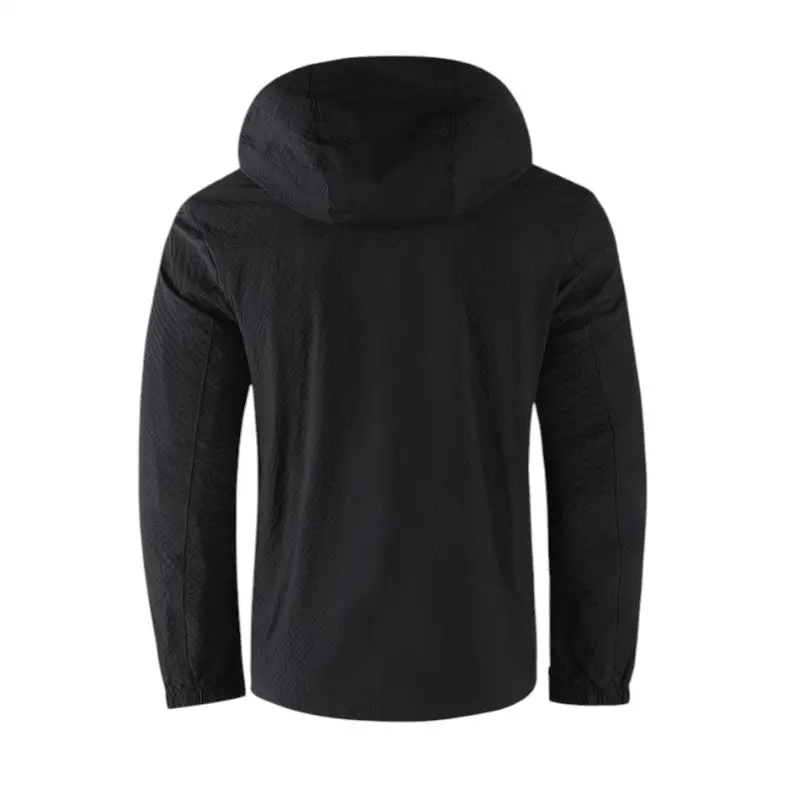 Meilleure veste randonnée homme - Image 22