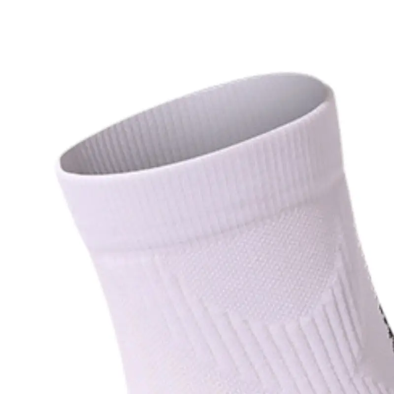 Meilleures chaussettes de randonnée - Image 11