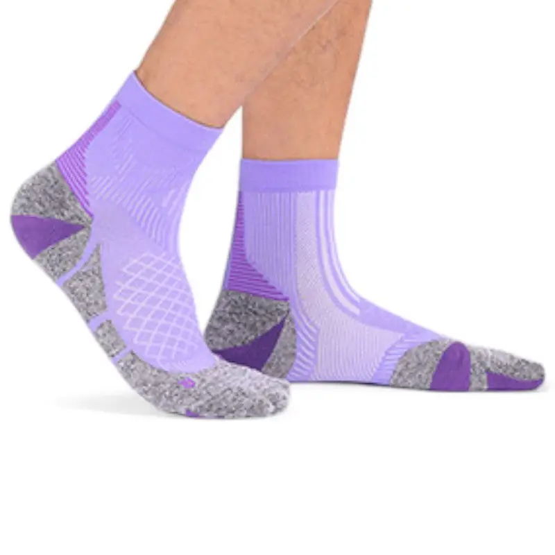 Meilleures chaussettes de randonnée - Image 3
