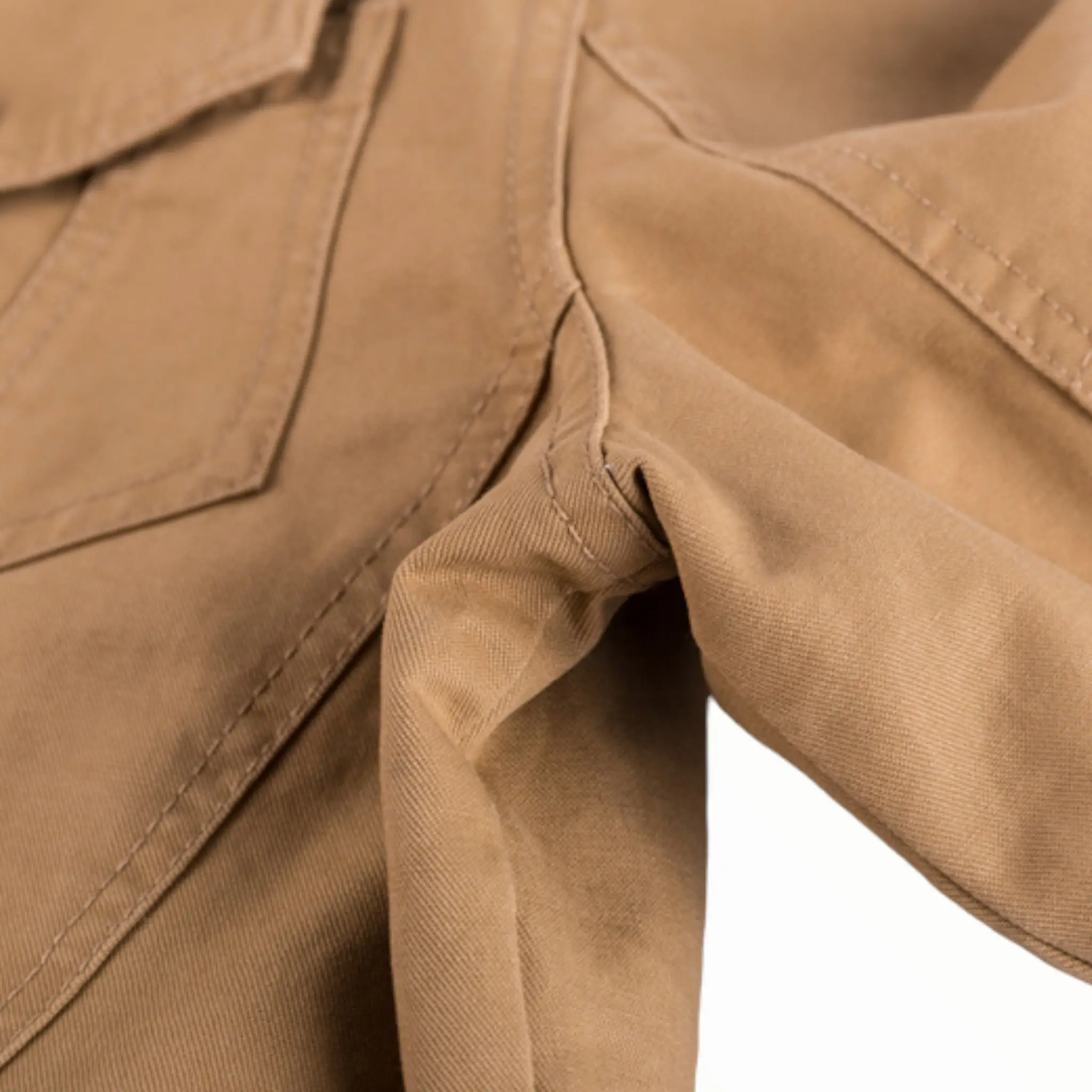 Militaire bombers veste - Image 6