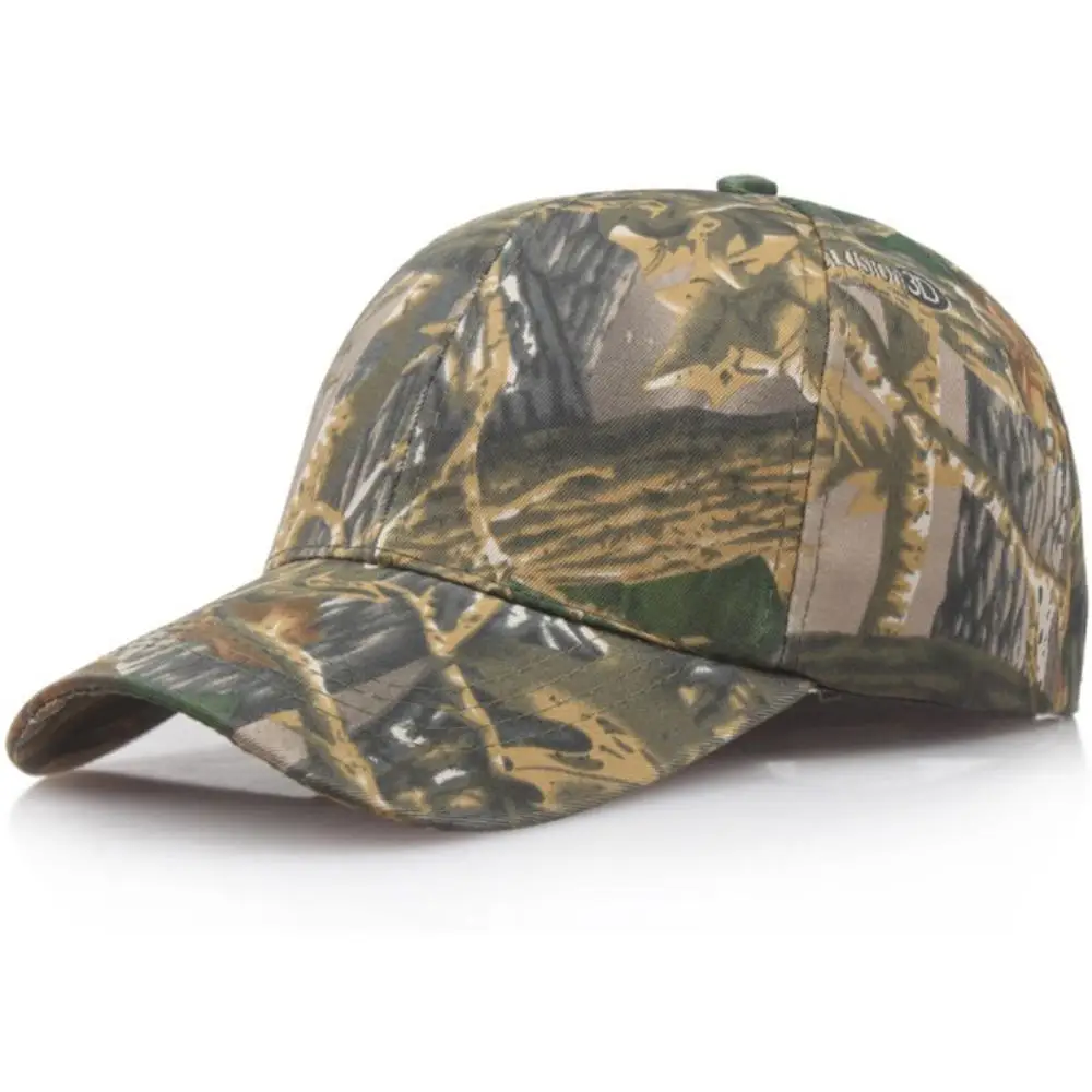 Militaire casquette - Image 10