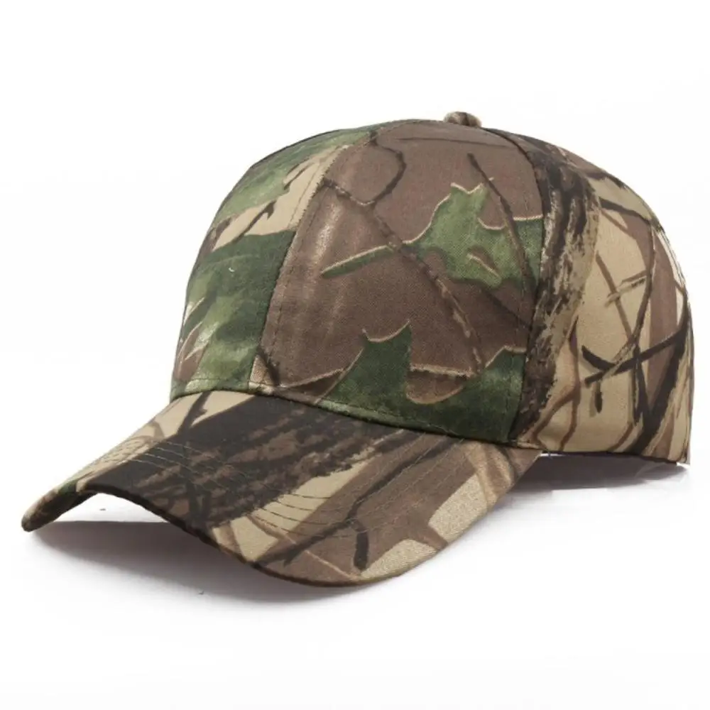 Militaire casquette - Image 11