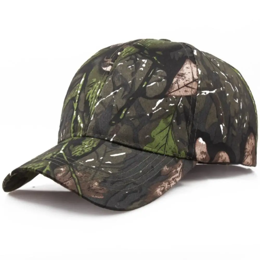 Militaire casquette - Image 12
