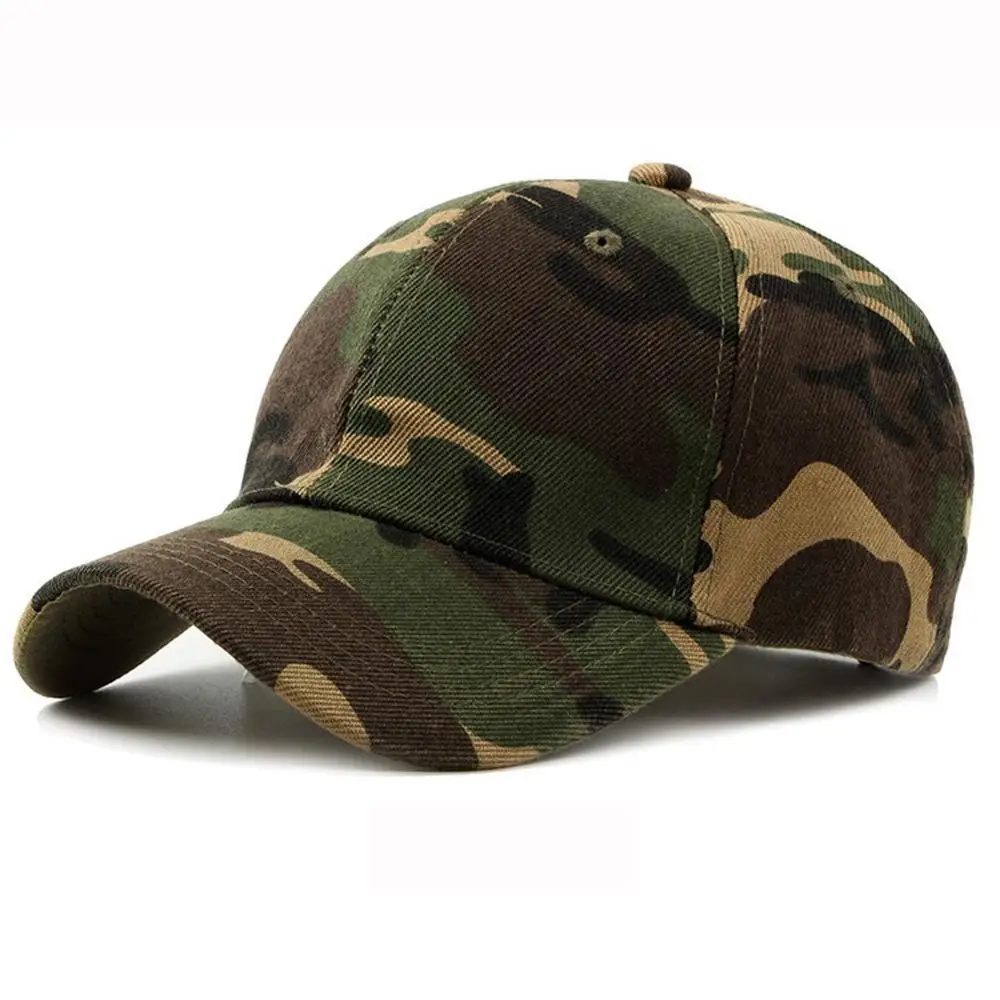 Militaire casquette - Image 13