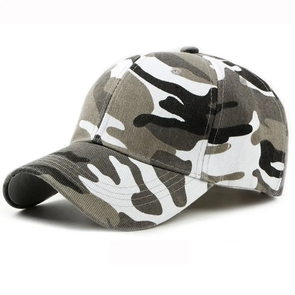 Militaire casquette - Image 14