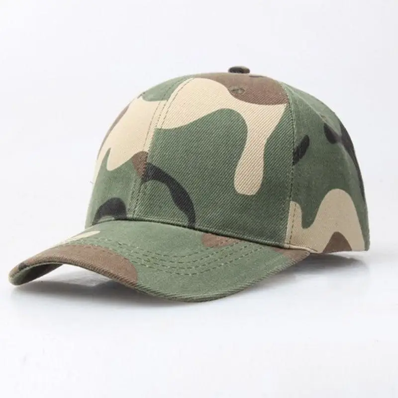 Militaire casquette - Image 16