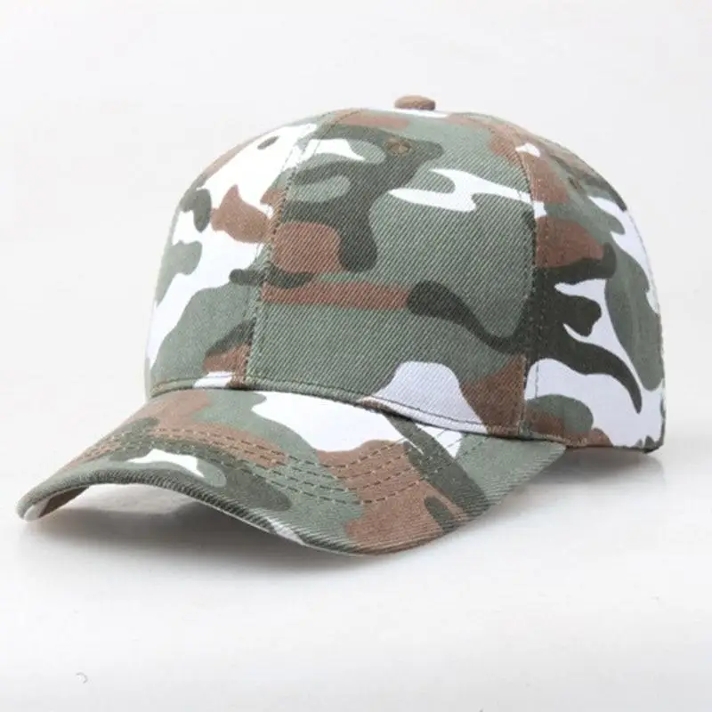 Militaire casquette - Image 17
