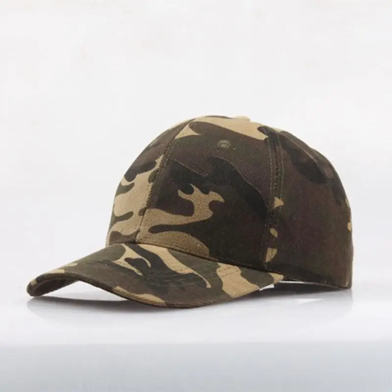 Militaire casquette - Image 18