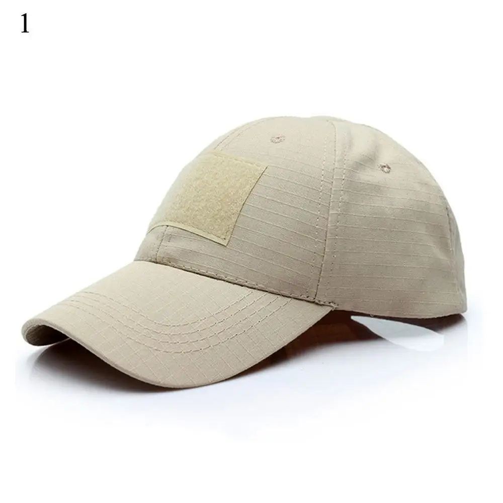 Militaire casquette - Image 19