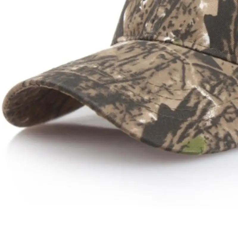 Militaire casquette - Image 6