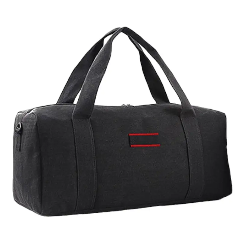 Militaire sac à dos vintage - Image 12