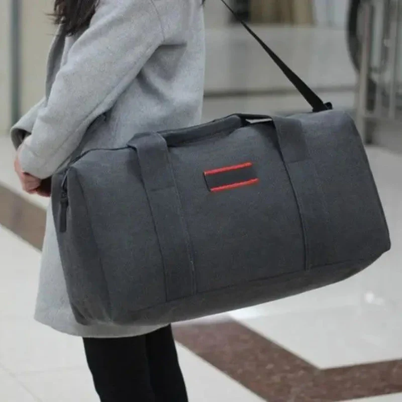 Militaire sac à dos vintage - Image 13