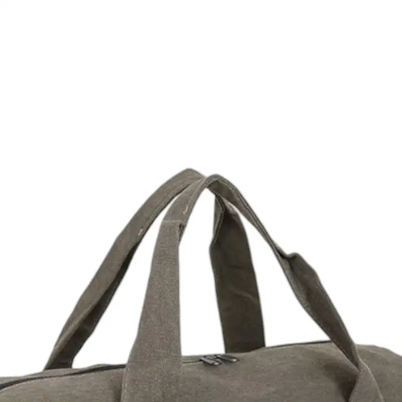 Militaire sac à dos vintage - Image 8