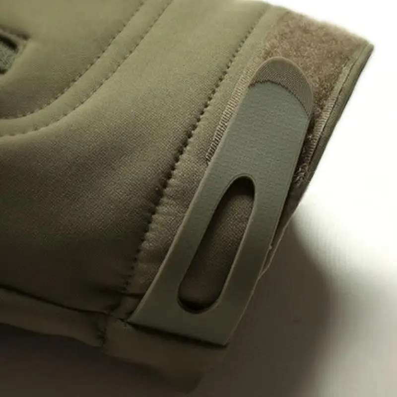 Militaire vest - Image 11