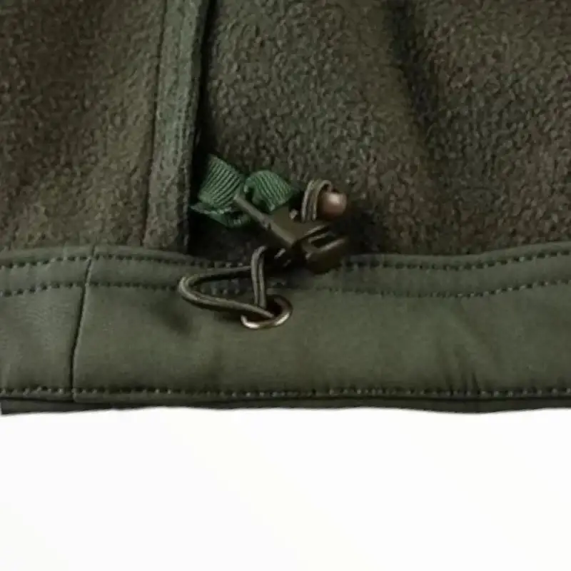 Militaire vest - Image 17