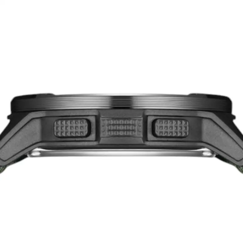Military digital watch - Image 8