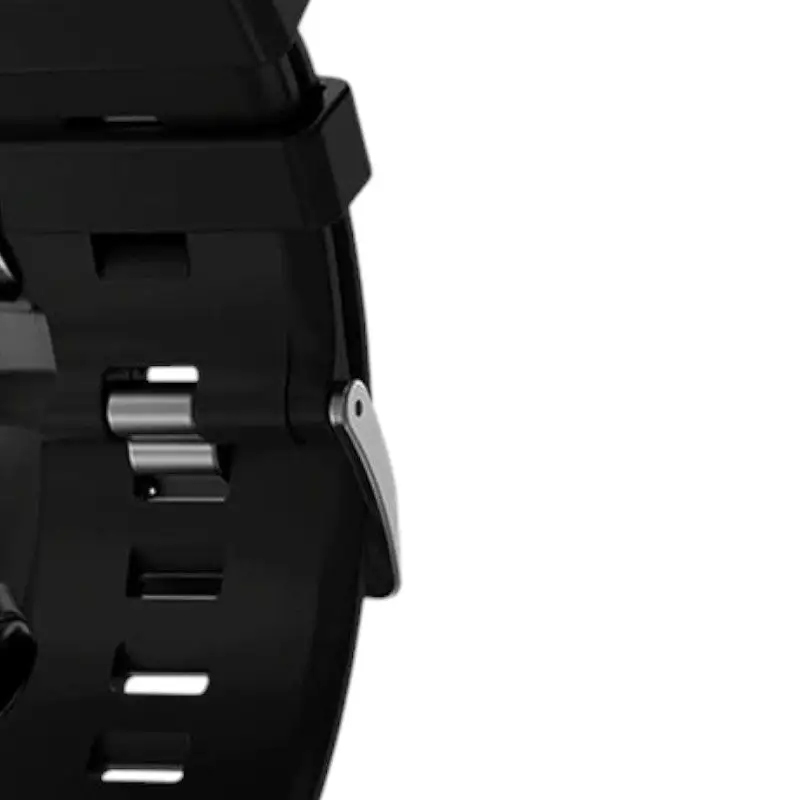 Military watches special forces - Image 4