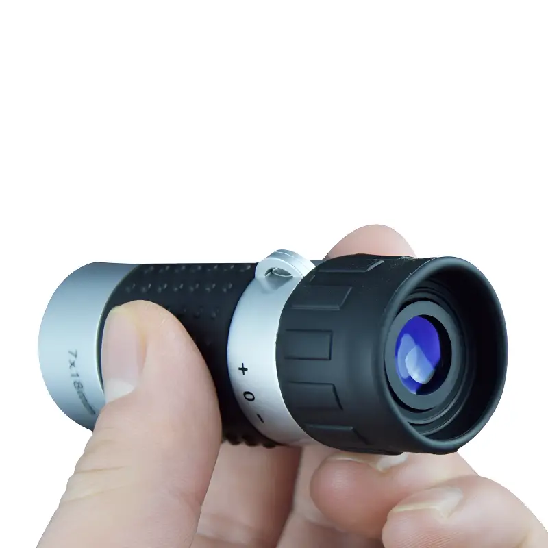 Mini monoculaire - Image 10