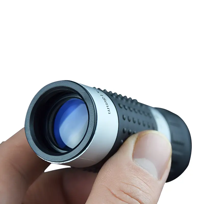 Mini monoculaire - Image 11