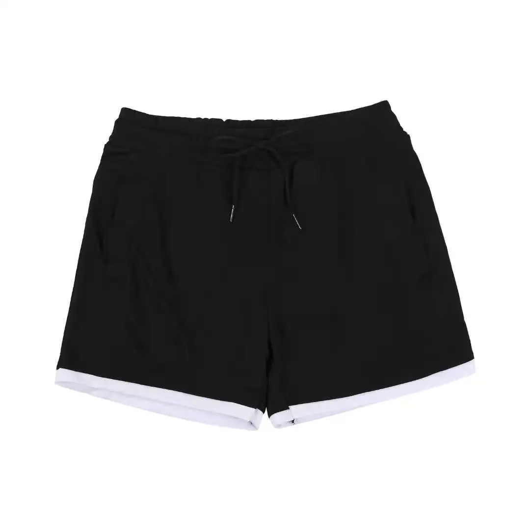 Mini short militaire - Image 13