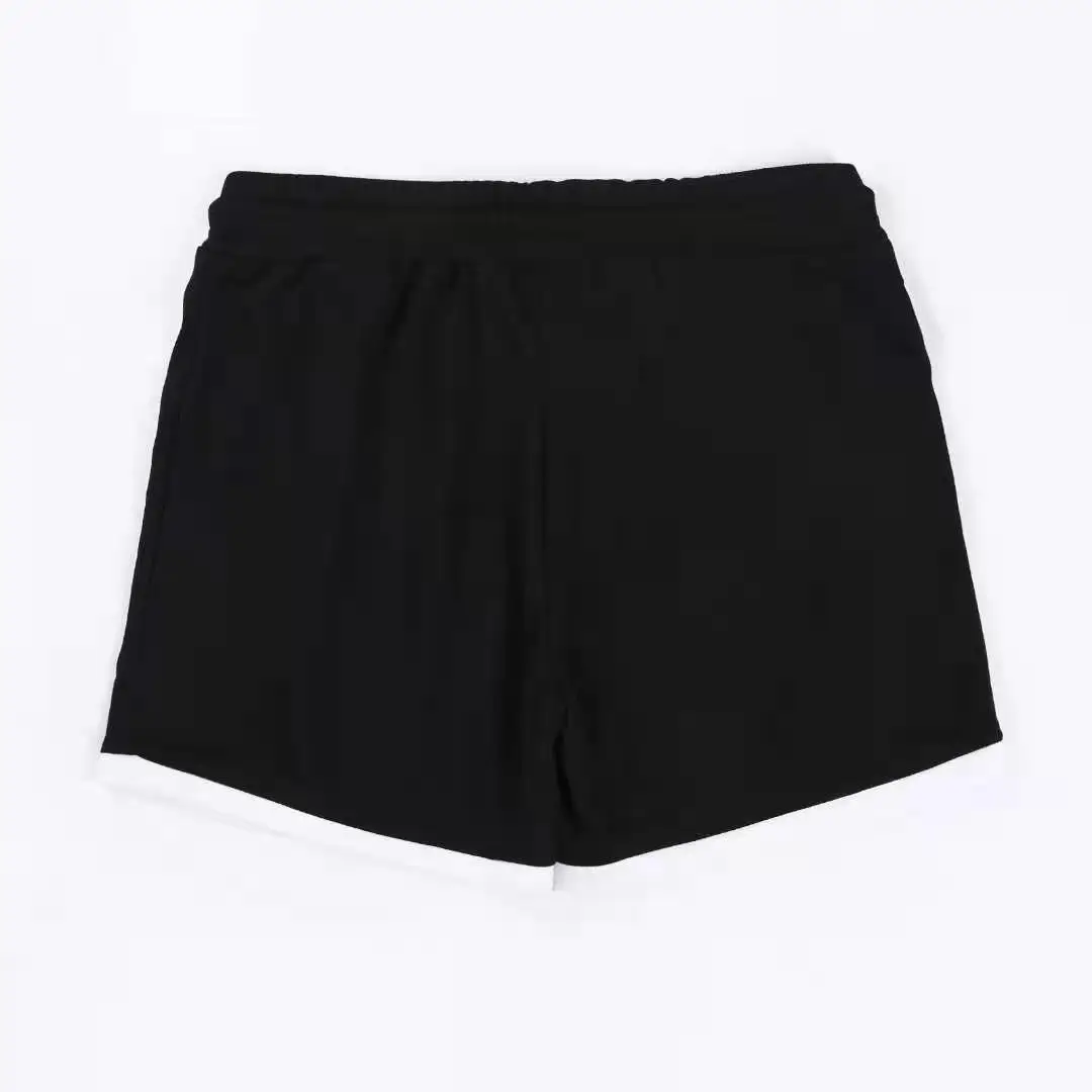Mini short militaire - Image 14