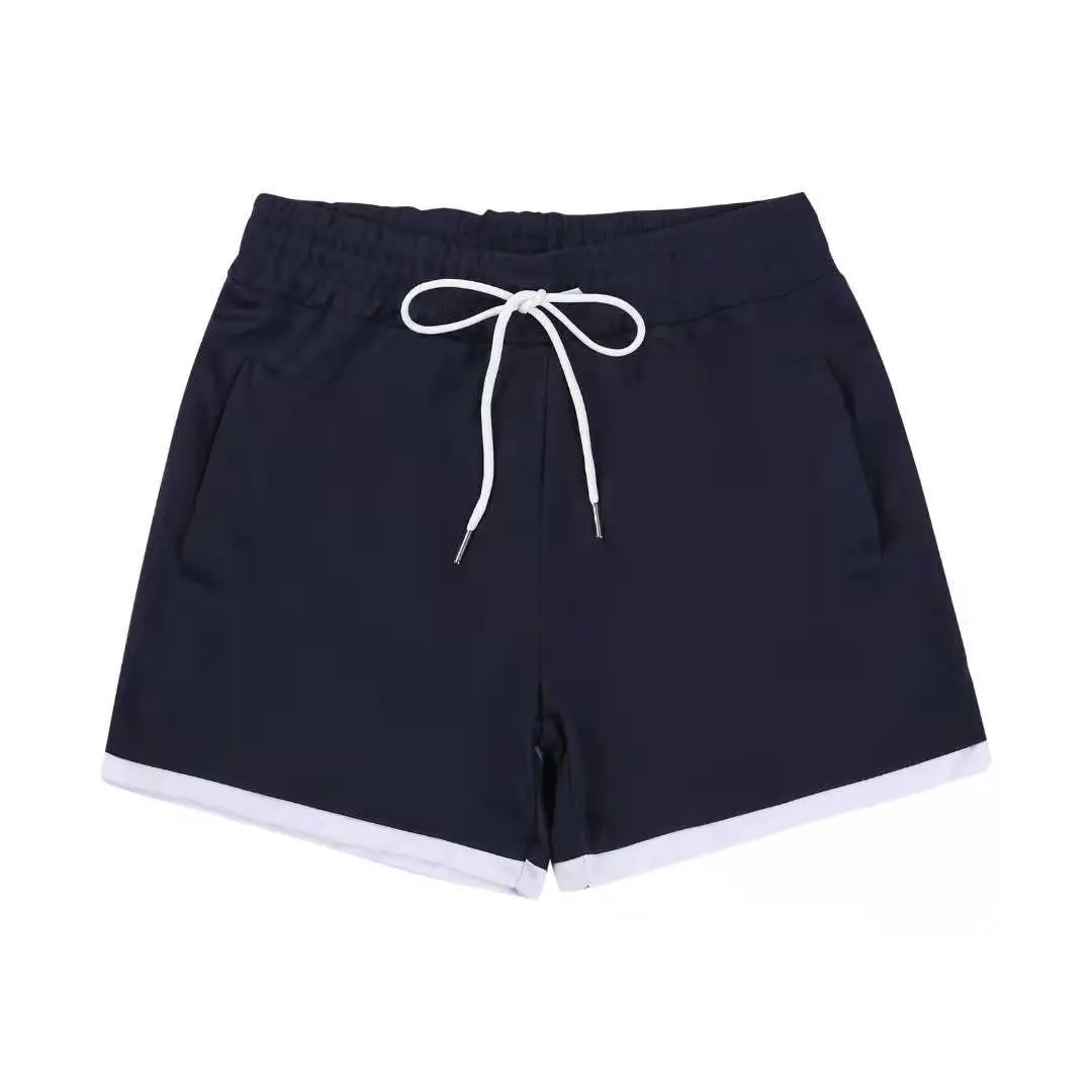 Mini short militaire - Image 17