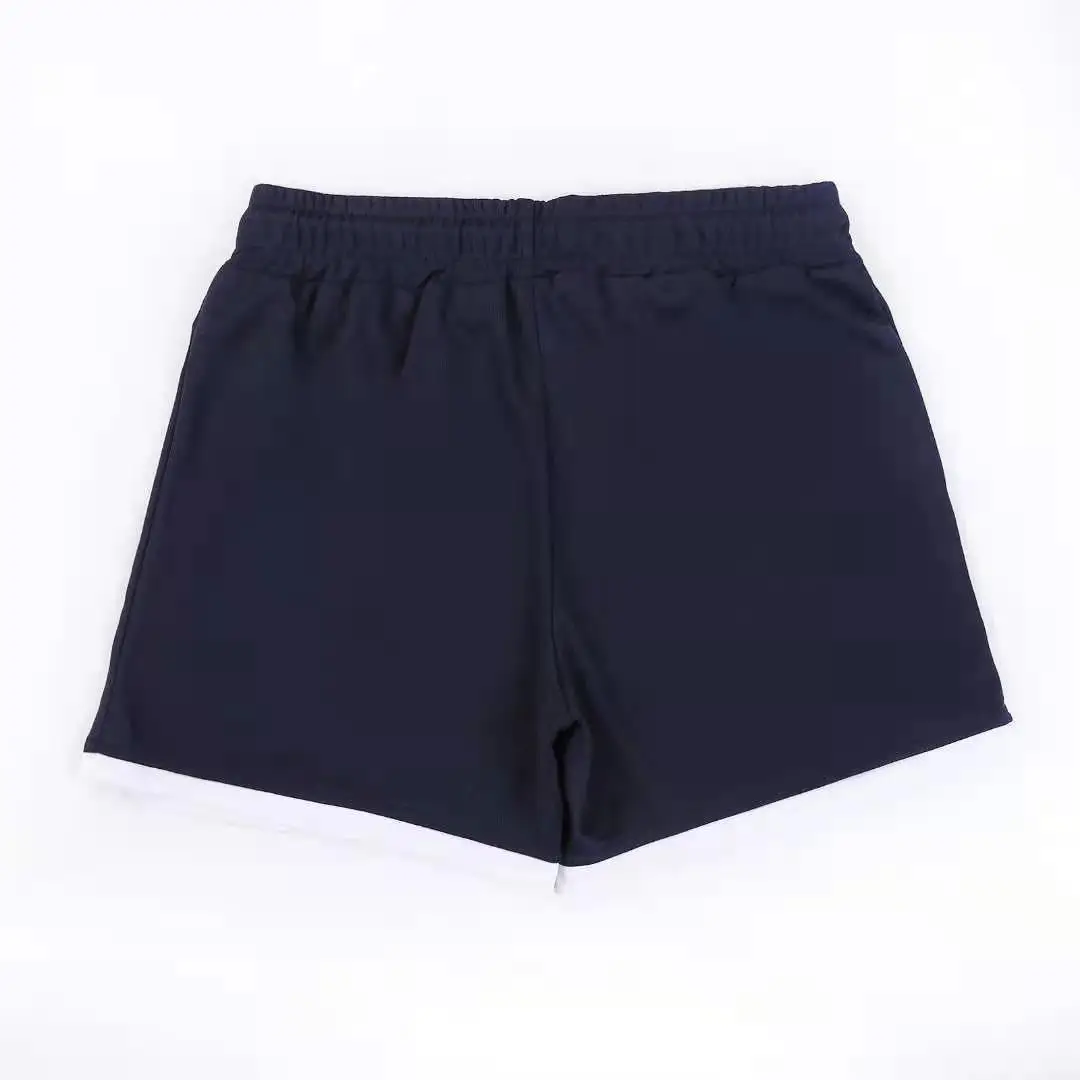Mini short militaire - Image 18