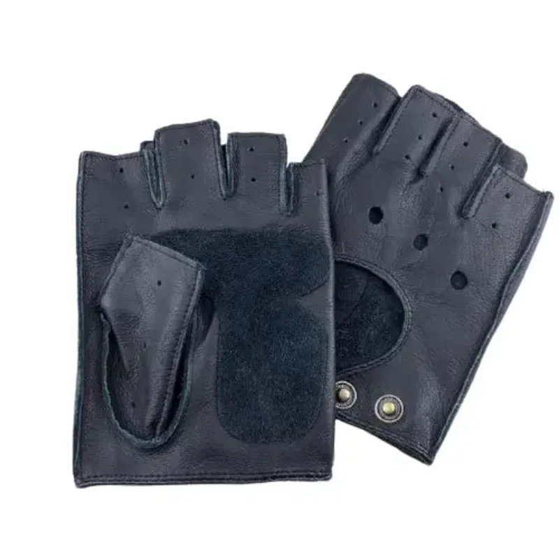 Mitaine boxe homme - Image 11