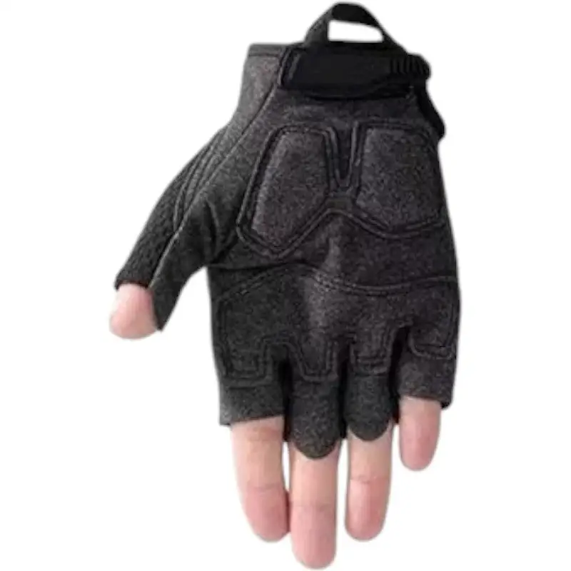 Mitaine militaire anti-transpiration homme - Image 17