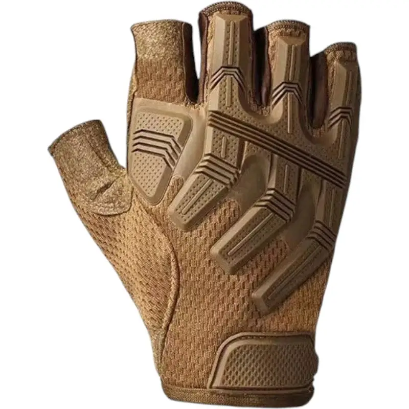 Mitaine militaire anti-transpiration homme - Image 18