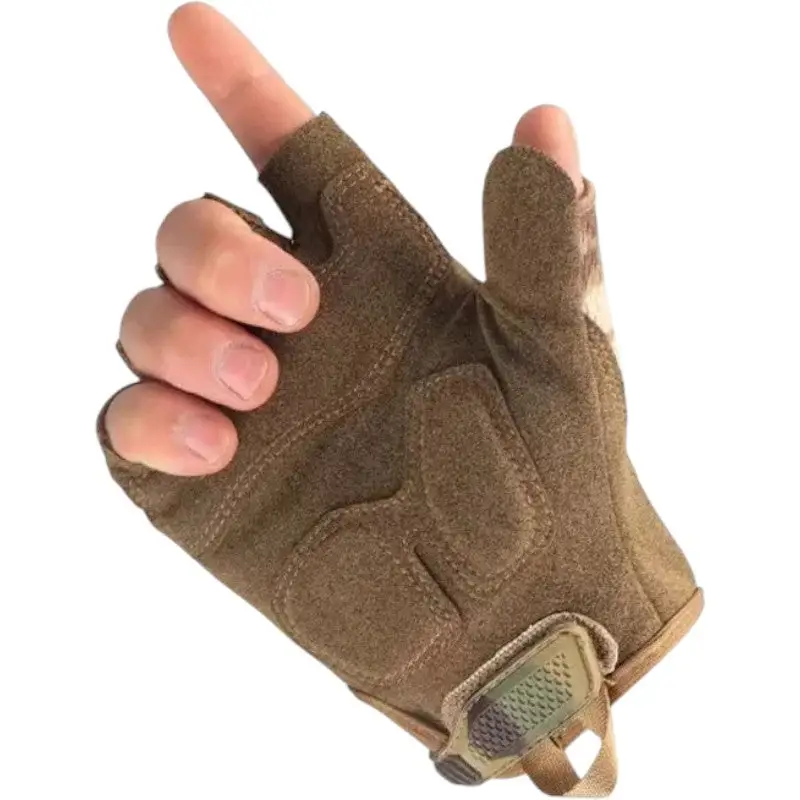 Mitaine militaire anti-transpiration homme - Image 22