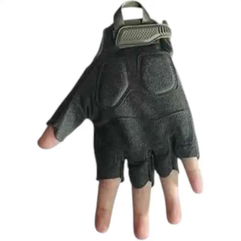 Mitaine militaire anti-transpiration homme - Image 28
