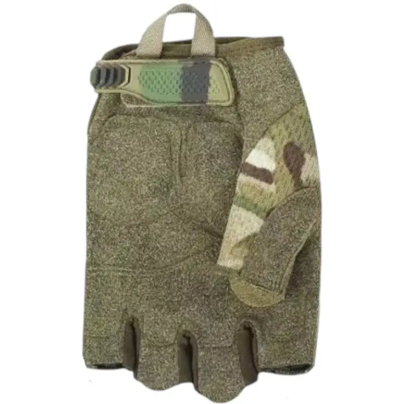 Mitaine militaire anti-transpiration homme - Image 7