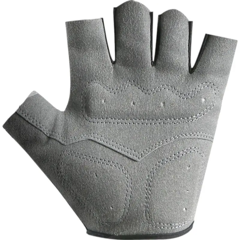 Mitaine militaire homme - Image 14