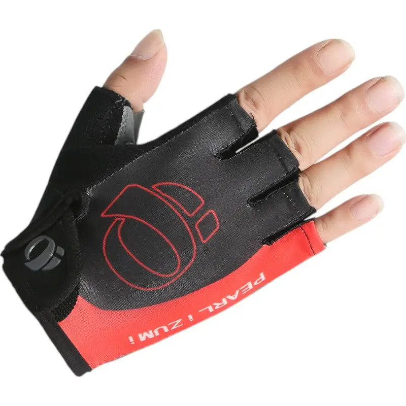 Mitaine militaire homme - Image 16
