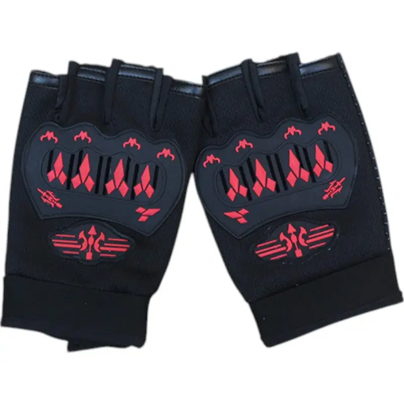 Mitaine militaire tactique homme - Image 25