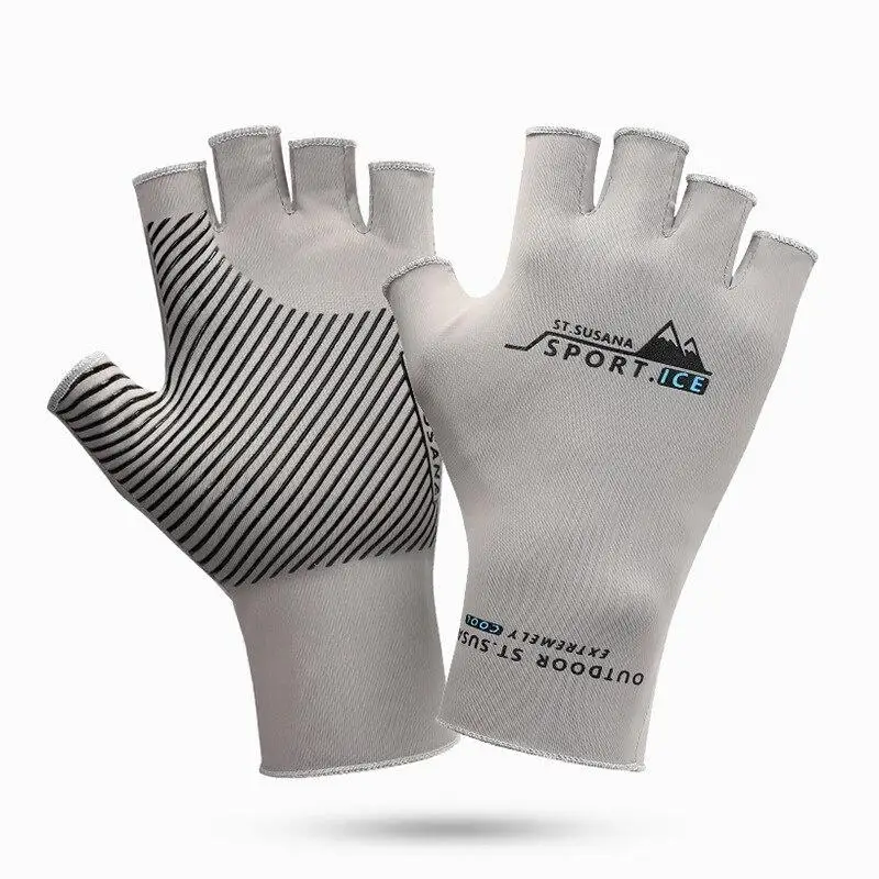 Mitaine sport homme - Image 19