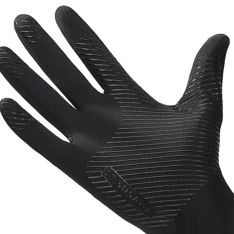 Mitaine sport homme - Image 9