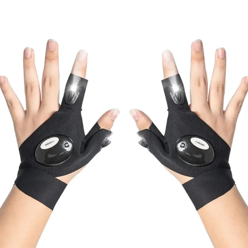 Mitaines pour hommes