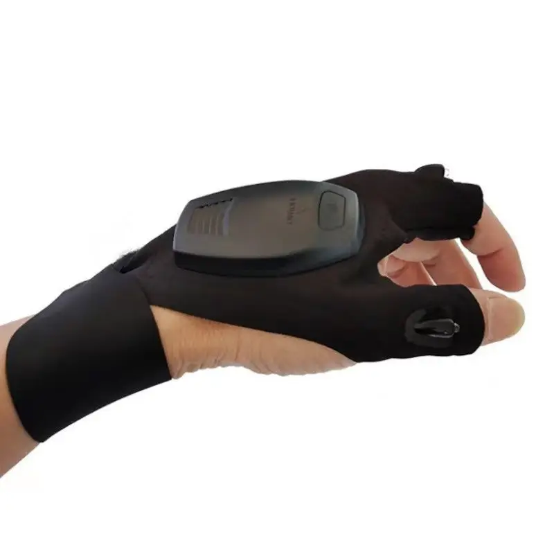 Mitaines pour hommes - Image 10