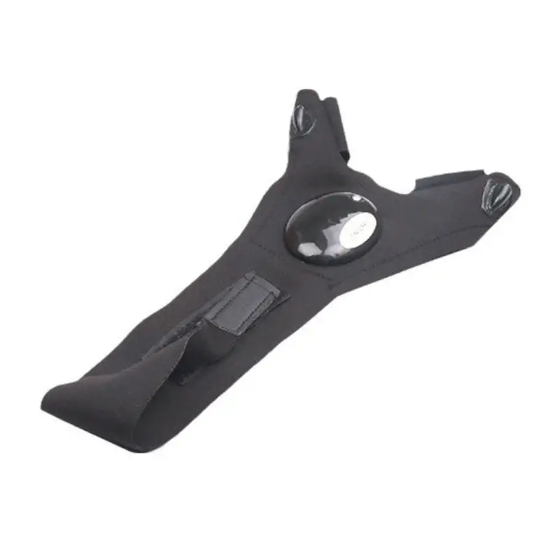 Mitaines pour hommes - Image 19