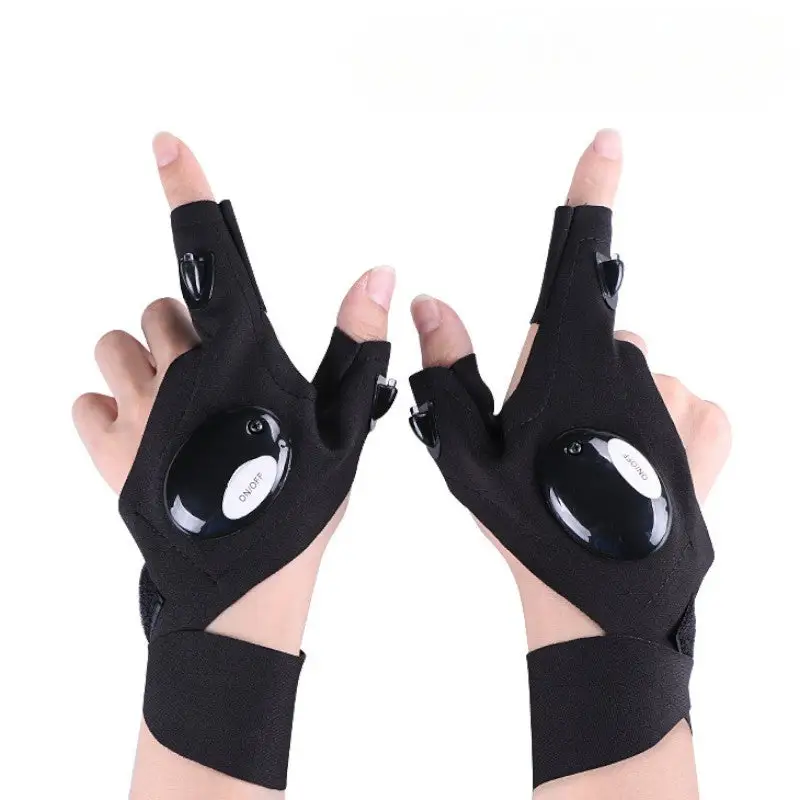 Mitaines pour hommes - Image 2