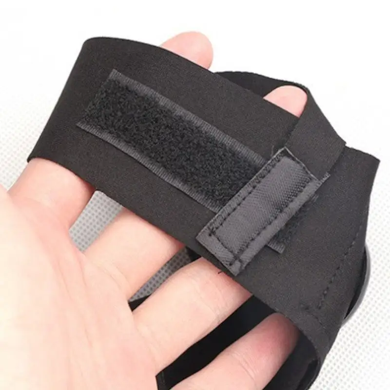 Mitaines pour hommes - Image 21
