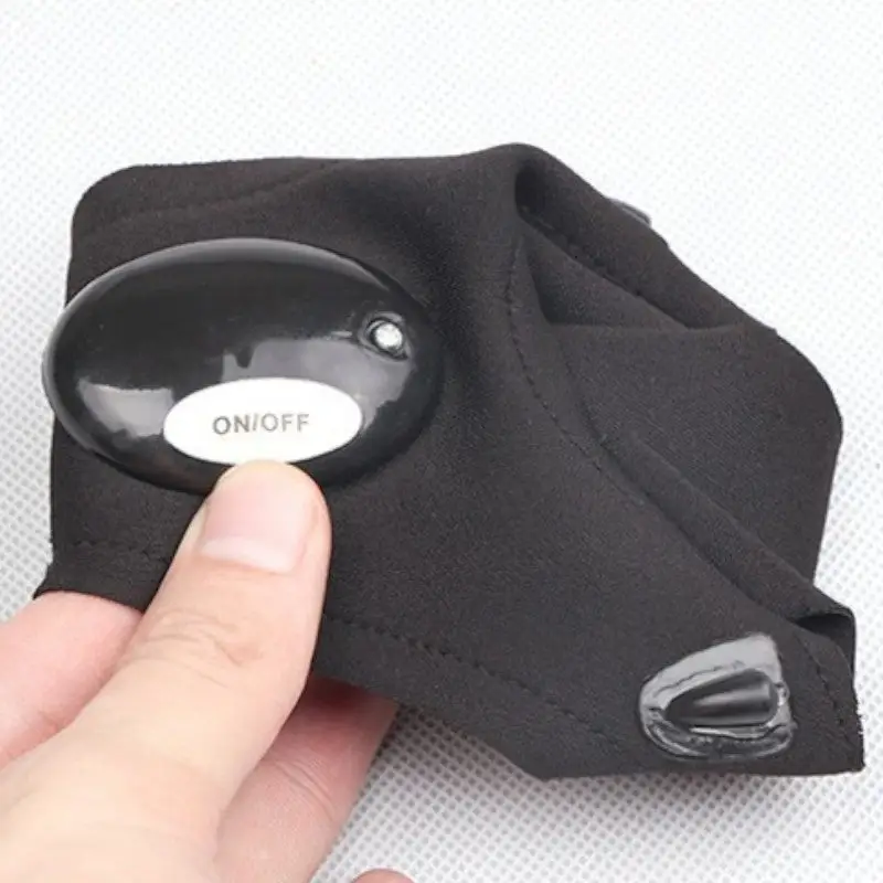 Mitaines pour hommes - Image 22