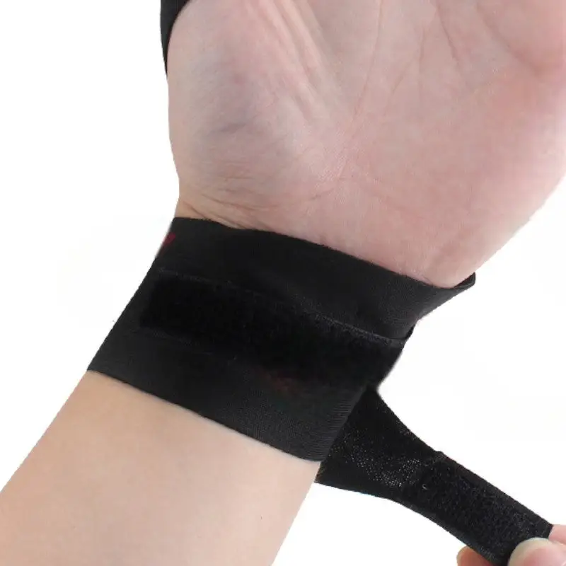 Mitaines pour hommes - Image 23