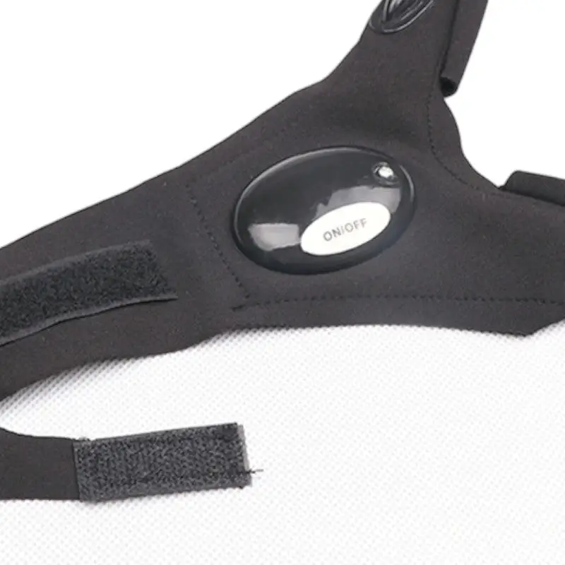 Mitaines pour hommes - Image 24