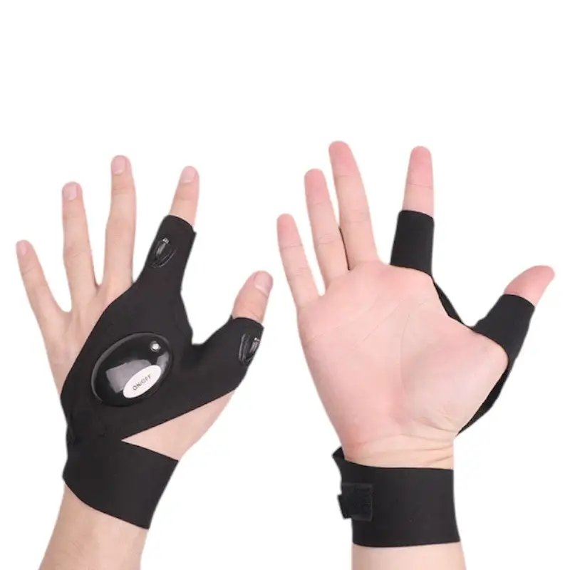 Mitaines pour hommes - Image 3