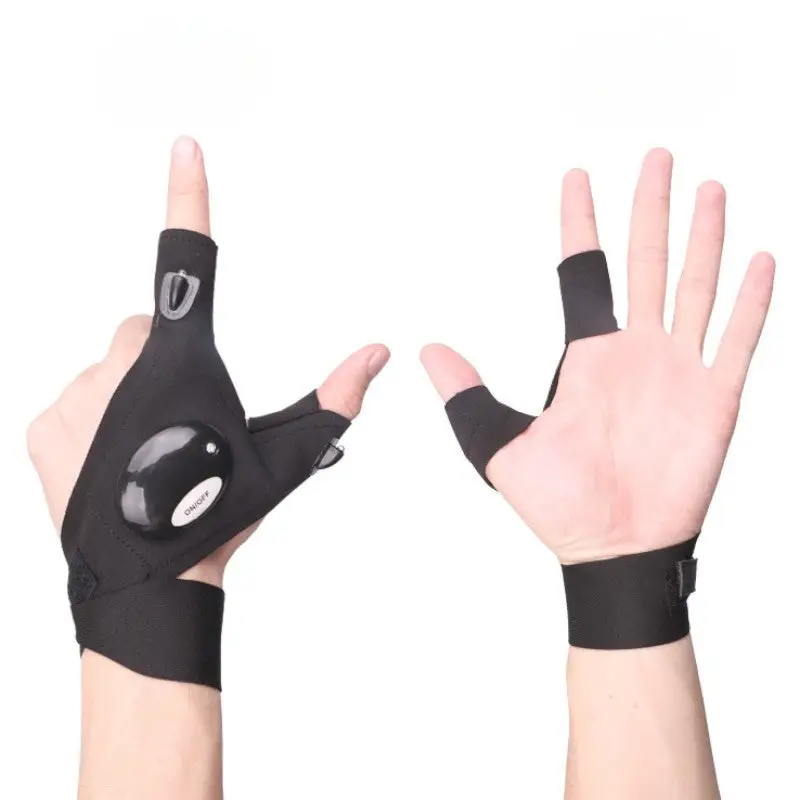 Mitaines pour hommes - Image 4